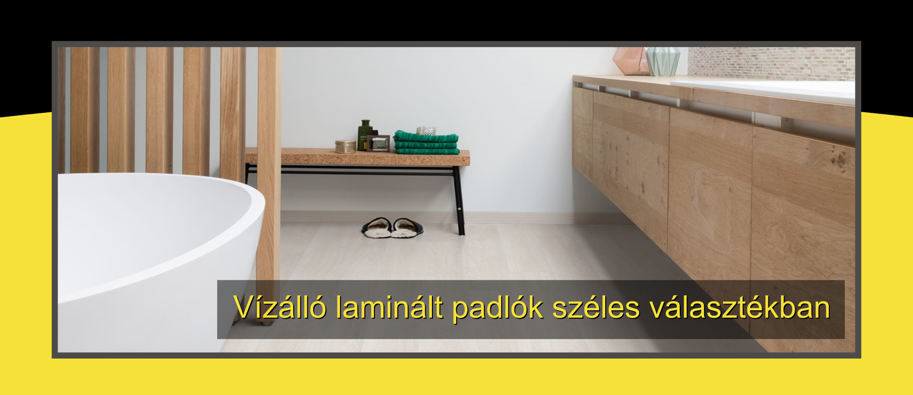 Parketta bolt Szombathely
