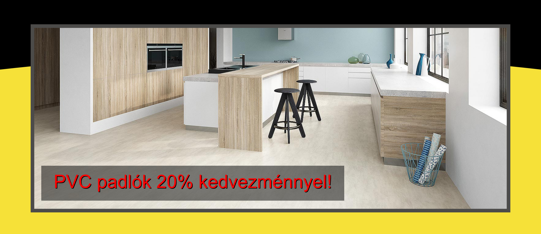 Parketta bolt Szombathely