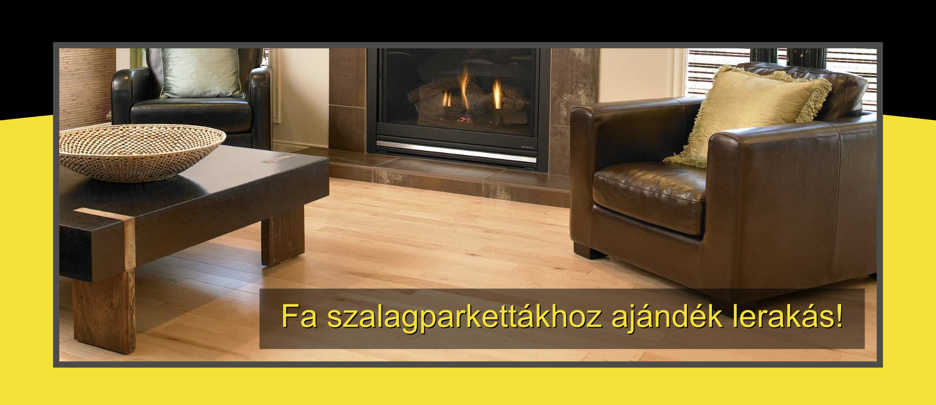 Parketta bolt Szombathely