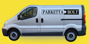 Parketta Bolt Körmend Parketta Bolt Körmend