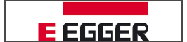 EGGER