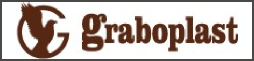 Graboplast